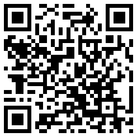 qrcode für Eaton 193475