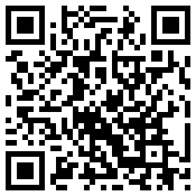 qrcode für ESUN UV/LCD STANDARD SKY BLUE 1kg - STANDARDRESIN-SB1000G