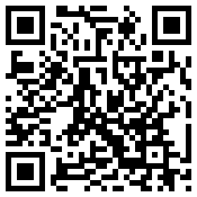 qrcode für Intellinet 362320