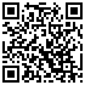 qrcode für MIB Messzeuge 06061140 - Parallelanschlag PAAR Genauigkeit 0/ 0 02mm Typ 811