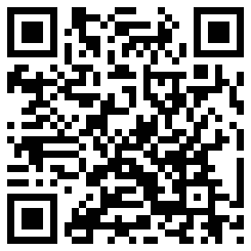 qrcode für MIB Messzeuge 09095035 - Stahlbandmaße 10m 13mm breit DUPLEXTEILUNG EG Klasse II Typ 331/1