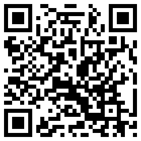 qrcode für Equip 625413