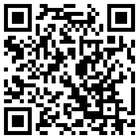 qrcode für equip 625417 Patchkabel Cat6 U/UTP 0,50 m beige
