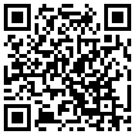 qrcode für equip 625418 Patchkabel Cat6 U/UTP 15m beige