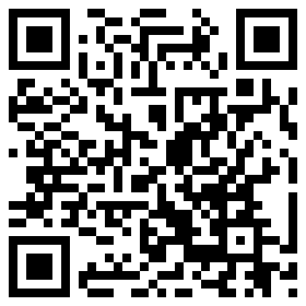qrcode für equip 625451 Patchkabel Cat6 U/UTP 2m schwarz