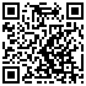 qrcode für equip 625459 Patchkabel Cat6 U/UTP 20m schwarz