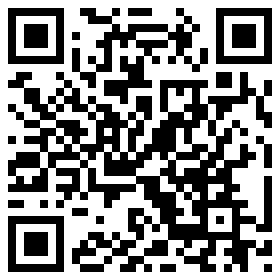 qrcode für BTR 151P1EOJO30E - OpDAT Patchkabel OS2 SC D/LC SM 3m gelb V(ZN)H E9/125