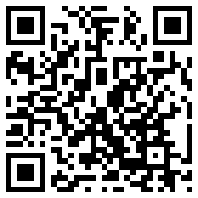 qrcode für Niedax RES 110.200 - RES110 200 Bogen 90° 110x202mm ungel Seitenholmen bandverz