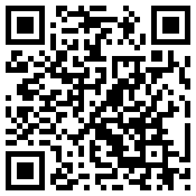 qrcode für Siemens 3VA11504GD420AA0