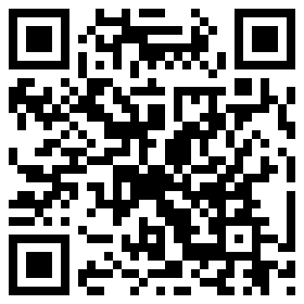 qrcode für Zyxel LIC-CNC-ZZ0001F E-iCard 1 J. CNC Service 250 Geräte