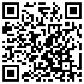 qrcode für ABN XKS335-5 - SHU Schalter Adapter 3pol Char Fabr