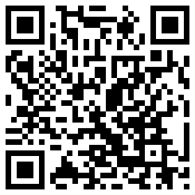 qrcode für Zyxel LIC-CCF-ZZ0041F E-iCard 1 J. USG2200-VPN Content Filter 2.0