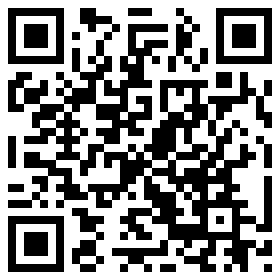 qrcode für Gira 0259 10 - 025910 Zentralplatte 4 fach Ankaro schwarz ECG Astro