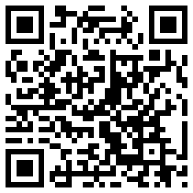 qrcode für Canon 8747B006 - PIXMA IX6850