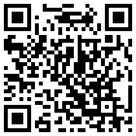 qrcode für WAGO 855-4101/400-001 - Kabelumbau Stromwandler 400A/1A