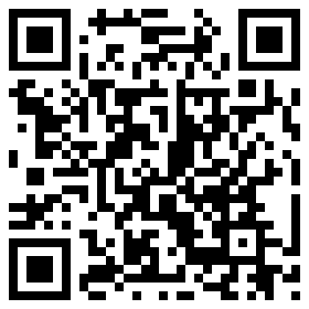 qrcode für CASH BASES 22778 - Einsatz