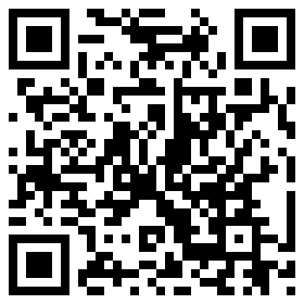 qrcode für OBO Bettermann DTG-2PA RW1 - Datentechnikträger Typ PA 45x45 PC 2 Anschlussmodule 6119226
