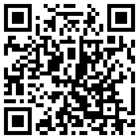 qrcode für DATALOGIC ADC 90A052086 - Datalogic USB Kabel gedreht