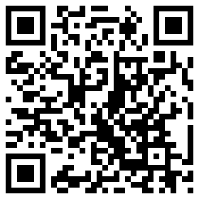 qrcode für DeLOCK 84878 - DisplayPort 1 2 St > DP St 3m weiß 4K