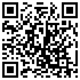 qrcode für equip 605596 Patchkabel Cat6 S/FTP 10m schwarz
