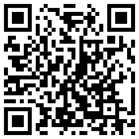 qrcode für equip 625453 Patchkabel Cat6 U/UTP 0,25 m schwarz