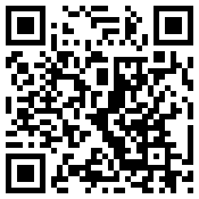 qrcode für WAGO 859-738 - Optok 6mm 5/24VDC 5A 2 Leiter
