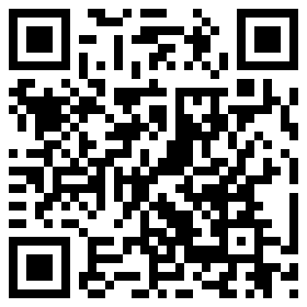 qrcode für APC KVM0108A - KVM 2G ANALOG 8 PORTS
