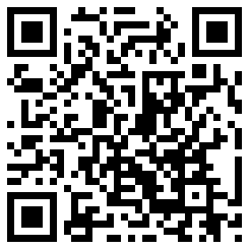 qrcode für Siemens 3VA11804GD420AA0