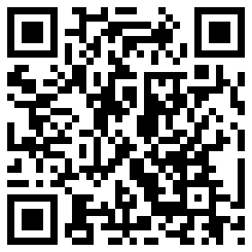 qrcode für Helukabel HSLCH-OZ3x0,75-T