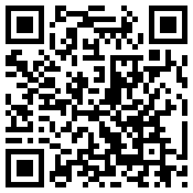 qrcode für Siemens BVP:262003 - Endeinspeisung BD2C 400A Zubehör