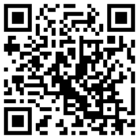 qrcode für KEYSONIC 28036 - KSK 6231 Tastatur INEL (DE) Silikon Tastatur universell staub