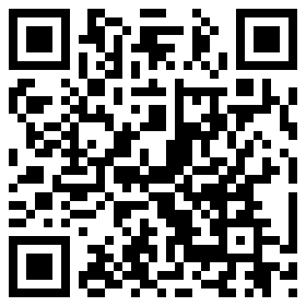 qrcode für equip 625415 Patchkabel Cat6 U/UTP 7,5m beige