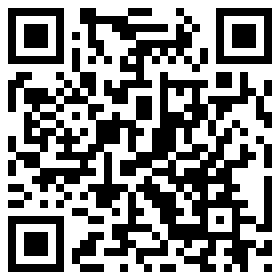 qrcode für ALCATEL-LUCENT ENTERPRISE 8262 EX DECT Mobilteil Akku Gürtelclip Ladeschale - 3BN67360AA