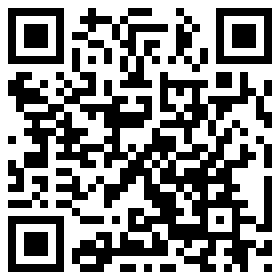 qrcode für Siemens 3VA11104EE420AA0