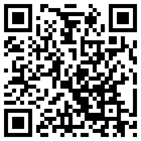 qrcode für ABB E201/16G - Schalter 16A pro compact Schaltgriff grau 1S