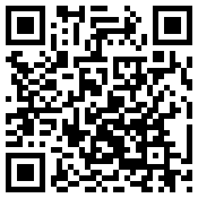 qrcode für Diverse LIYY 7X0,34 - qmm Daten Steuerleitung