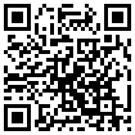 qrcode für Helukabel LIYCY40x0,75-T