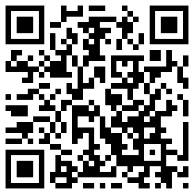 qrcode für Siemens 3VA11104GE460AA0