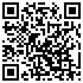 qrcode für Equip 227308 - Patchpanel 8x RJ45 Cat5e Desktop