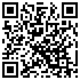 qrcode für Helukabel LIYCY36x0,75-T