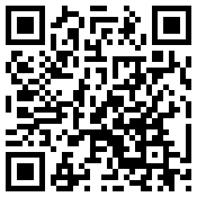 qrcode für MIB Messzeuge 08088302 - Gewinde Grenzlehrdorn DIN 13 "GO GO" 3 0 5mm Typ 980