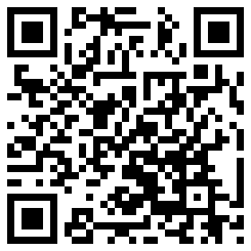 qrcode für Bachmann 392.181 - Kabeltrommel 4fach Thermoschutzschalter sw 50m