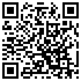 qrcode für OBO Bettermann 301 CU-100 - Regenrohrschelle 100mm Cu 5350700