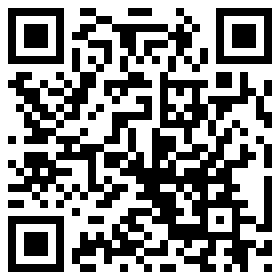 qrcode für Dehn + Soehne 253115 - DEHN DEHNiso DLH SET Grundplatte Betonstein Distanzstab s=15cm