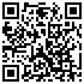 qrcode für Jung LSM ES 4 - LSMES4 Lautsprechermodul 2 5W 4Ohm 120 15000Hz ( 10dB) LS Edelstahl