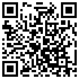qrcode für Murrelektronik 85083 - MCS Netzteil 1ph 185 265VAC 24 28V/5A DC