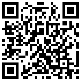 qrcode für Vertiv 05.043.327.9 - Kabelrolle