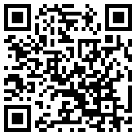 qrcode für Moeller Electric DILA-22(230V50/60HZ) - EATON Hilfsschütz 2S/2Ö AC 276407