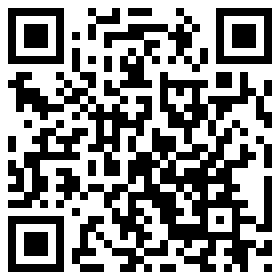 qrcode für equip 625450 Patchkabel Cat6 U/UTP 1m schwarz