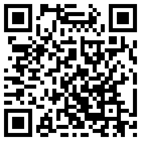 qrcode für equip 625455 Patchkabel Cat6 U/UTP 7,5m schwarz